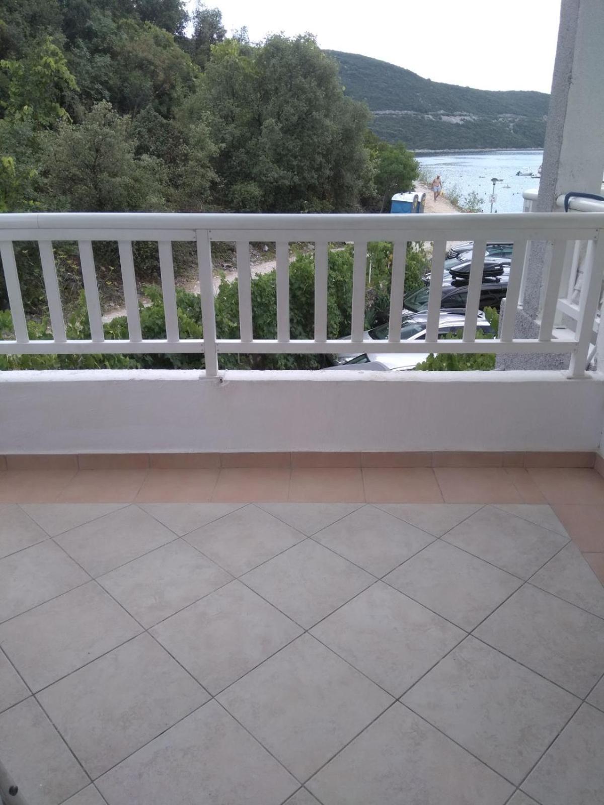 Apartments Matej เนอุม ห้อง รูปภาพ